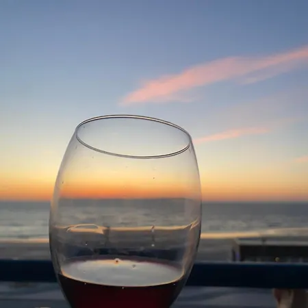 Na ヴィエイラ・デ・レイリア